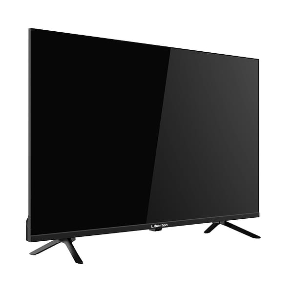 Фото - Телевізор Liberton LTV-40F02GT