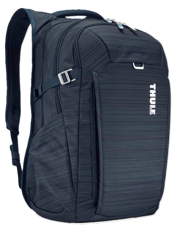 Рюкзак для ноутбука Thule Construct Backpack 28L CONBP-216 Blue (3205355)