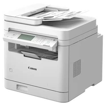 Фото - МФУ ч/б печати Canon i-SENSYS MF287dw (6354C009)