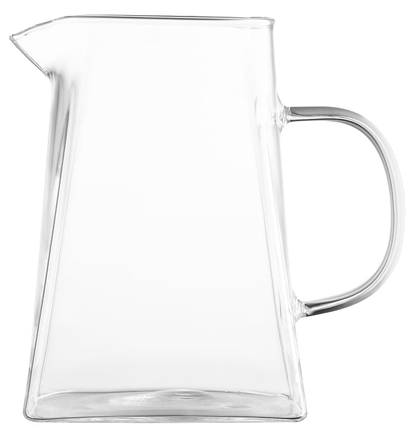 Фото - Чайник заварочный Ardesto Gemini Roma 950 мл (AR1995BGM)