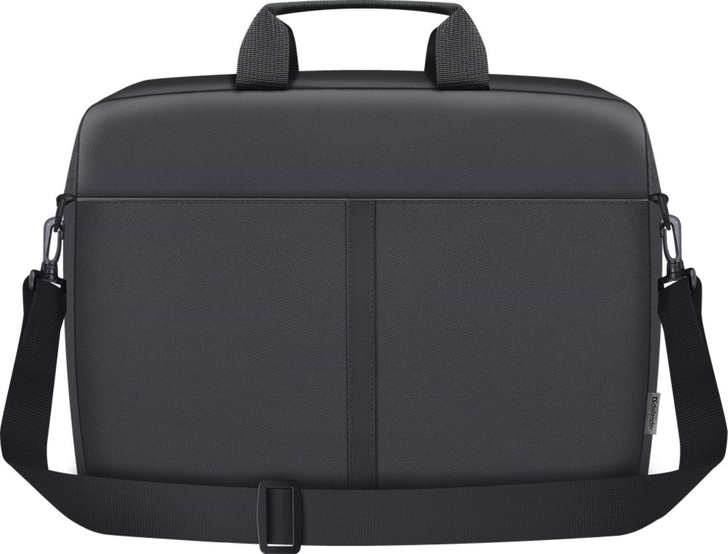 Сумка для ноутбука Defender Lite 17" (26089) - Фото 1