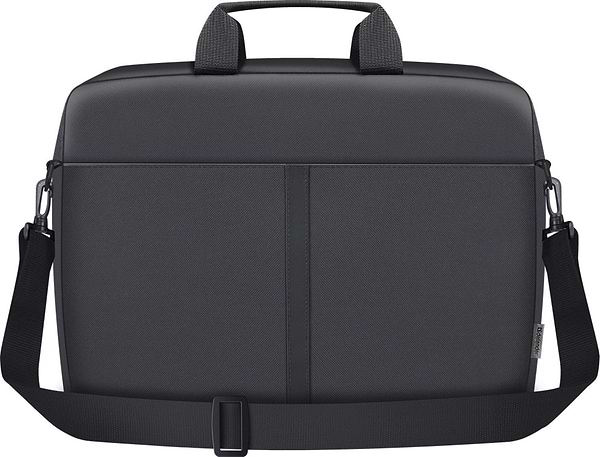 Фото - Сумка для ноутбуку Defender Lite 17" (26089)