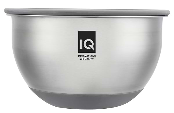 Фото - Миска IQ Chef 16 см (IQ-9144-16)