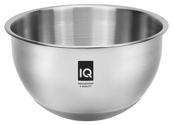Фото - Миска IQ Chef 16 см (IQ-9144-16)