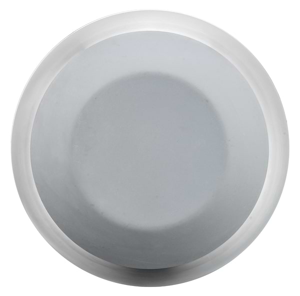 Фото - Миска IQ Chef 16 см (IQ-9144-16)