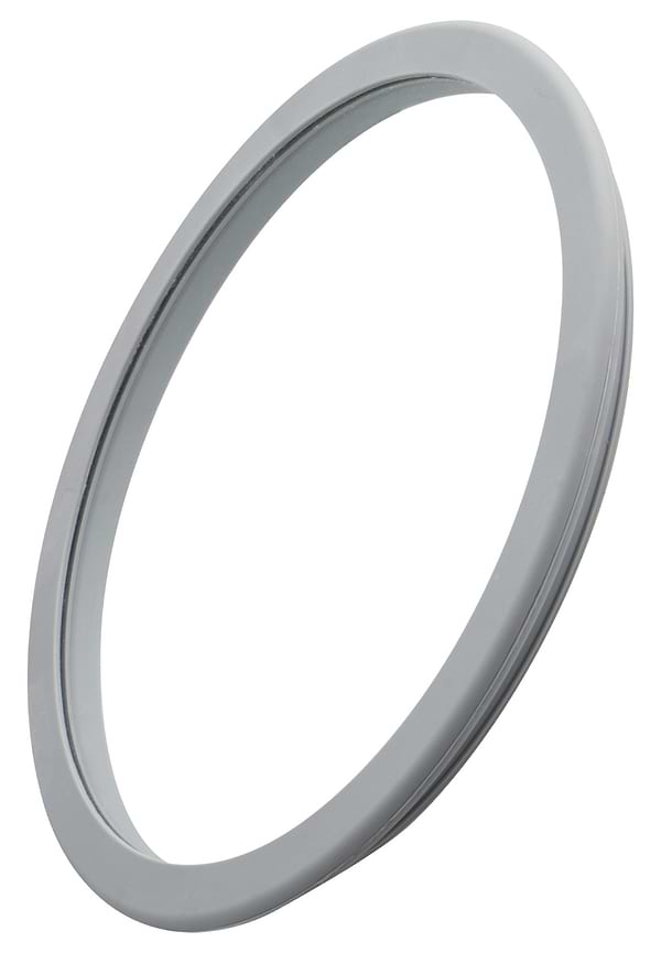 Фото - Миска IQ Chef 16 см (IQ-9144-16)