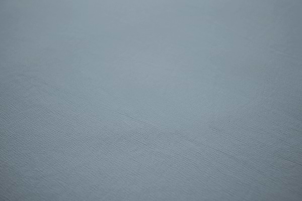 Фото - Комплект постільної білизни Zastelli віскоза 200х220 см блакитний (22092)