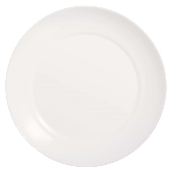 Фото - Тарілка обідня Luminarc APY 25 см (V8739)