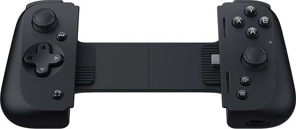 Фото - Геймпад Razer Kishi V2 for Android (RZ06-04180100-R3M1)