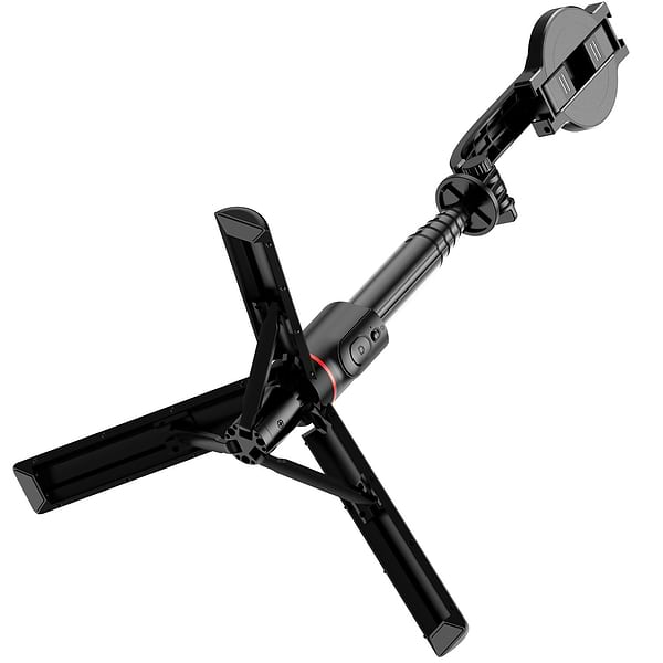 Фото - Трипод для селфі Proove Magnet Stick Plus (1045mm) Black (TMSP00010001)