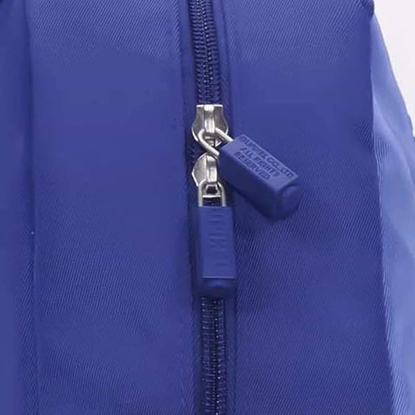 Фото - Рюкзак школьный Upixel Urban-ACE backpack M Флот (UB002-B)