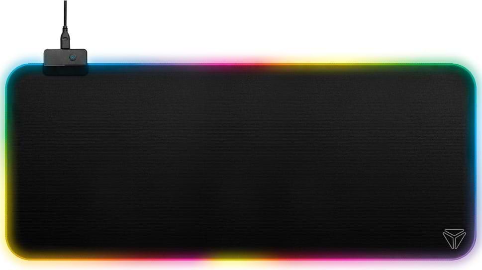 Купити Килимок для миші ігровий YENKEE YPM 3006 - Фото 1 Килимок для миші ігровий YENKEE YPM 3006 - Фото 1