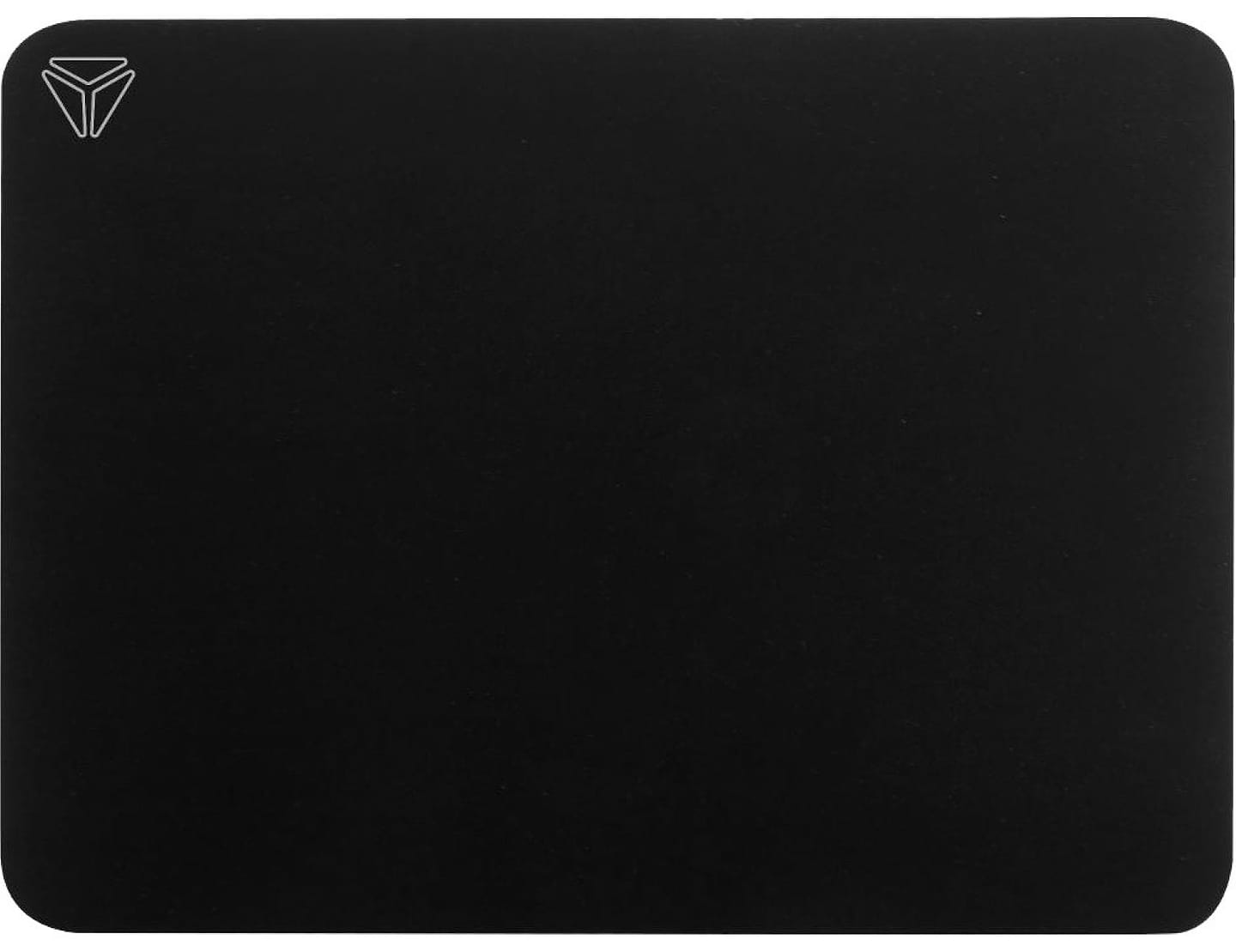 Купити Килимок для миші ігровий YENKEE YPM 47 Gaming pad SPEED TOP L Black - Фото 1 Килимок для миші ігровий YENKEE YPM 47 Gaming pad SPEED TOP L Black - Фото 1