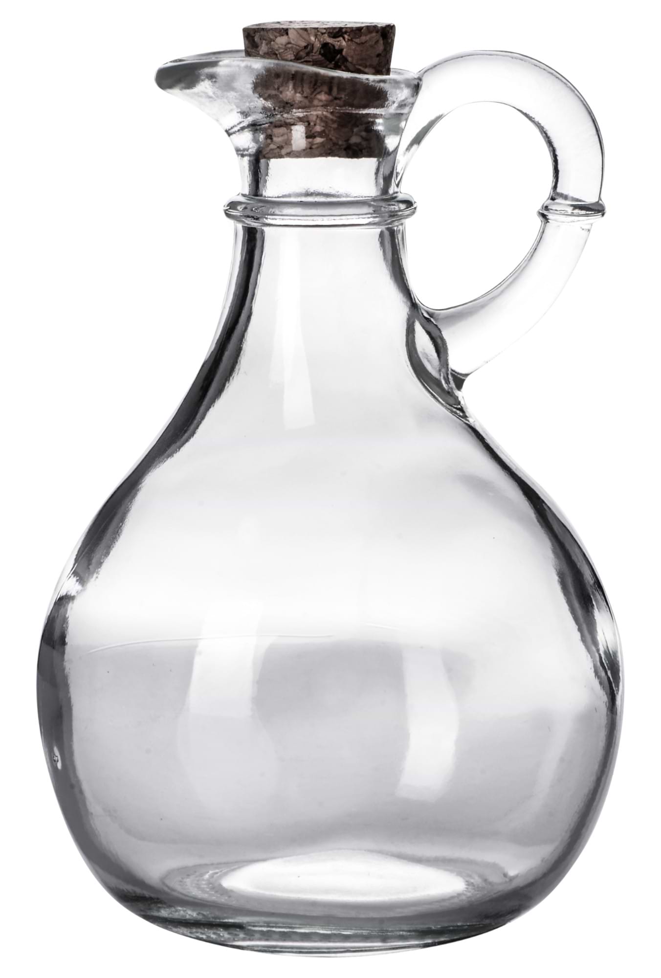 Емкость для масла и уксуса Viva AROMA 300 мл (Y400)