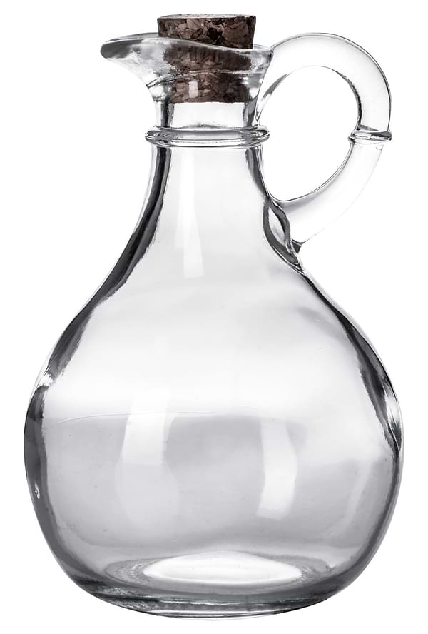 Фото - Емкость для масла и уксуса Viva AROMA 300 мл (Y400)