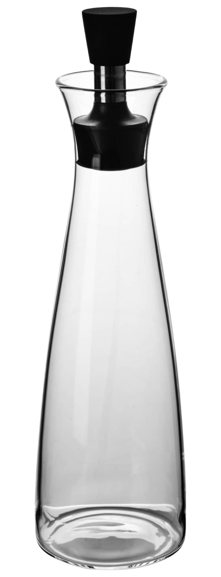 Емкость для масла и уксуса Viva CRAFT 500 мл (RO500)