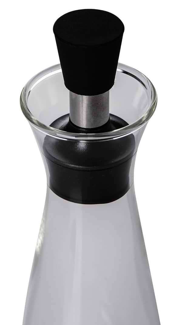 Фото - Ємність для олії і оцту Viva CRAFT 500 мл (RO500)