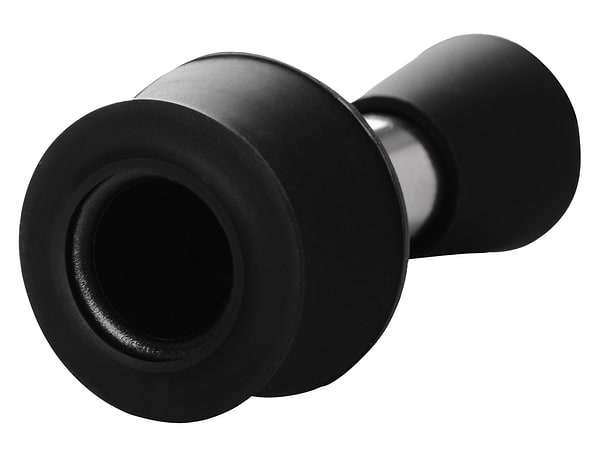 Фото - Ємність для олії і оцту Viva CRAFT 500 мл (RO500)