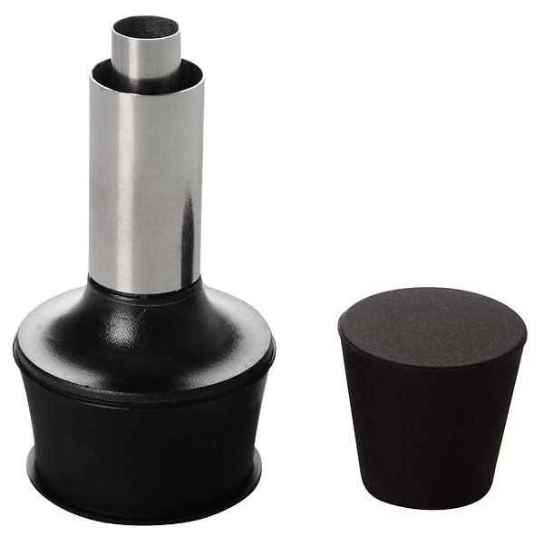 Фото - Ємність для олії і оцту Viva CRAFT 500 мл (RO500)