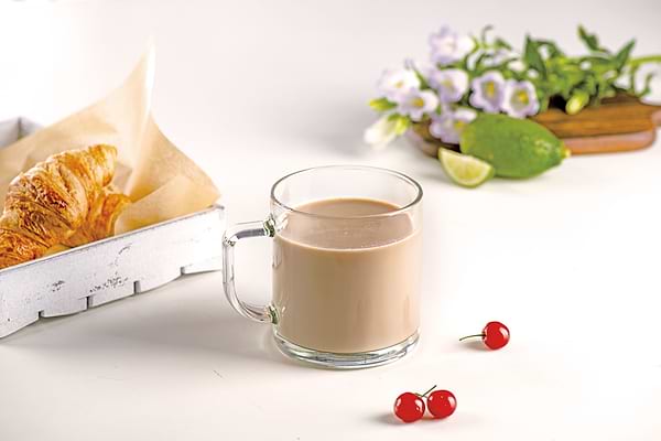 Фото - Чашка Luminarc VICY 500 мл (V5650)