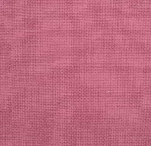 Фото - Скатертина прямокутна Прованс 220х134 Корал (015045)