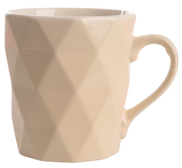 Фото - Чашка Limited Edition SCAPE 350 мл в асортименті (RX-N231811)