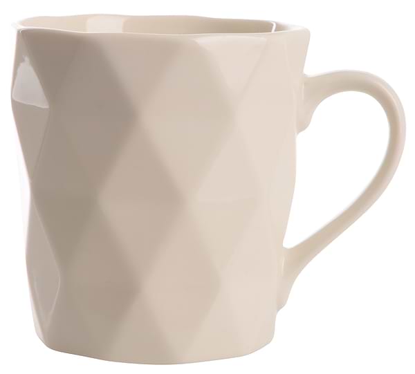 Фото - Чашка Limited Edition SCAPE 350 мл в асортименті (RX-N231811)