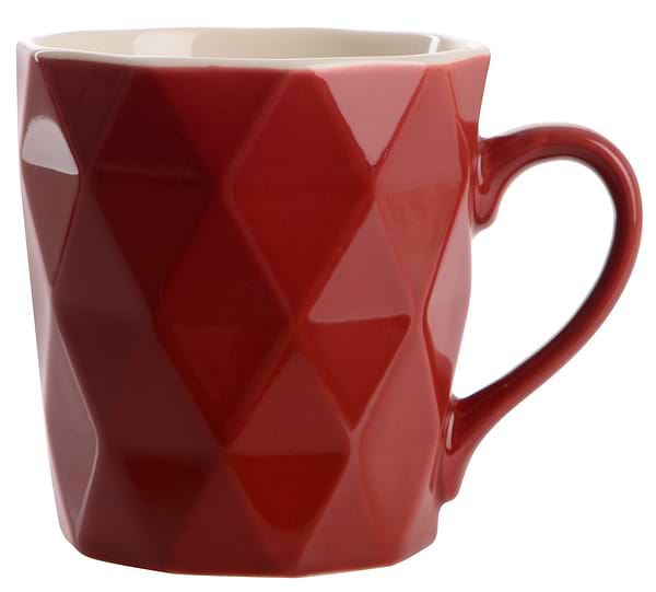 Фото - Чашка Limited Edition SCAPE 350 мл в асортименті (RX-N231811)