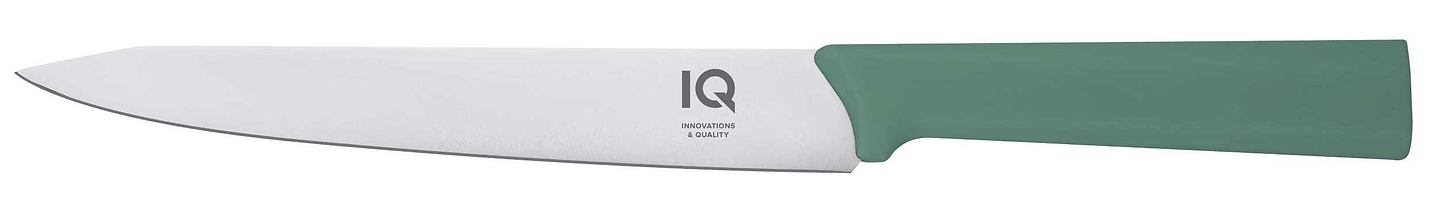 Нож слайсерный IQ Be Energy 20 см (IQ-11001-3)