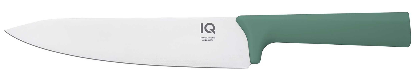Нож повара IQ Be Energy 20 см (IQ-11001-5)