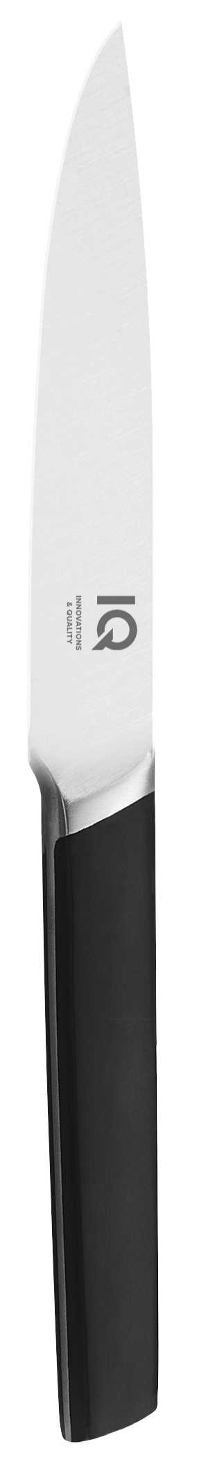 Фото - Набір ножів IQ Be Traditional 5 шт. (IQ-11002)