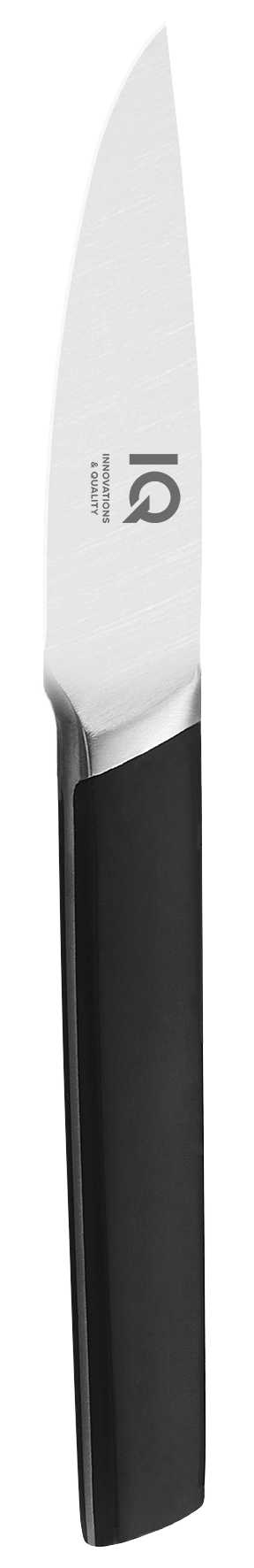 Фото - Набір ножів IQ Be Traditional 5 шт. (IQ-11002)