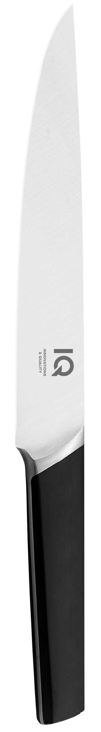 Фото - Набір ножів IQ Be Traditional 5 шт. (IQ-11002)