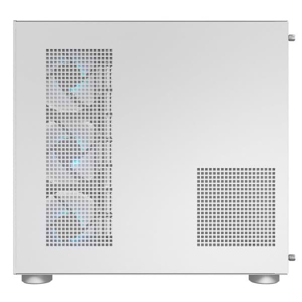 Фото - Корпус Cougar FV150 RGB White