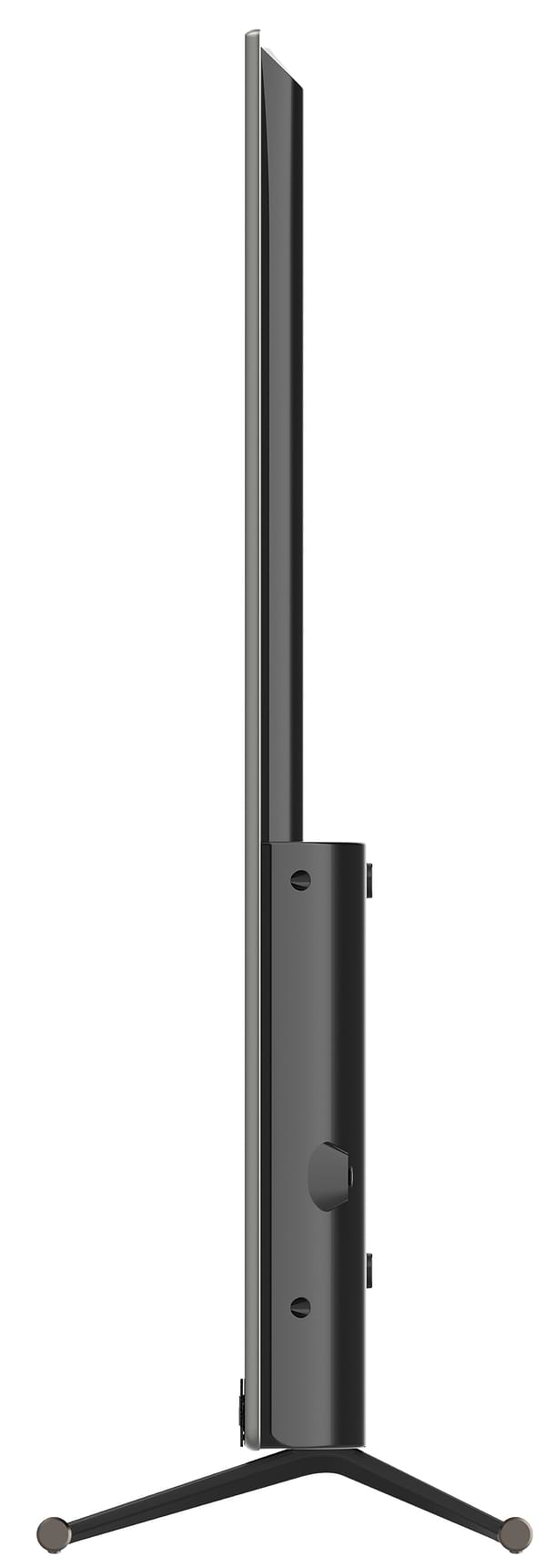 Фото - Телевизор Haier H55S900UX