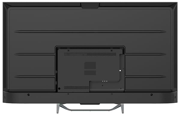 Фото - Телевизор Haier H50Q800UX