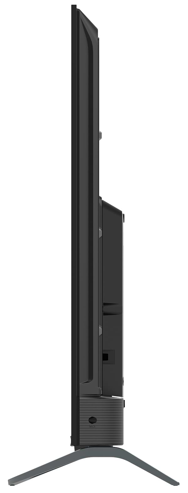Фото - Телевизор Haier H50Q800UX