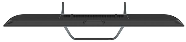 Фото - Телевизор Haier H50Q800UX