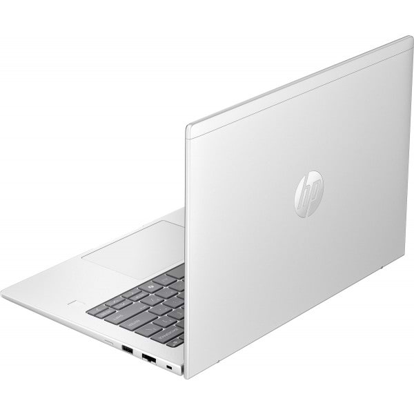 Фото - Ноутбук HP ProBook 4 G1i (AT6F2AV_V1) Pike Silver