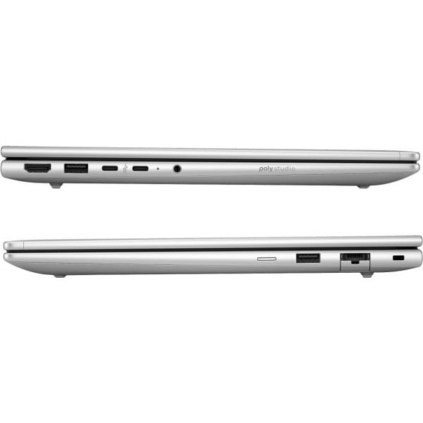Фото - Ноутбук HP ProBook 4 G1i (AT6F4AV_V3) Pike Silver