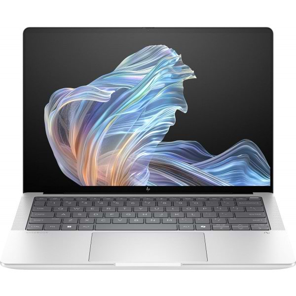 Ноутбук HP EliteBook X G1a (A42XJAV_V4) Glacier Silver - Фото 1
