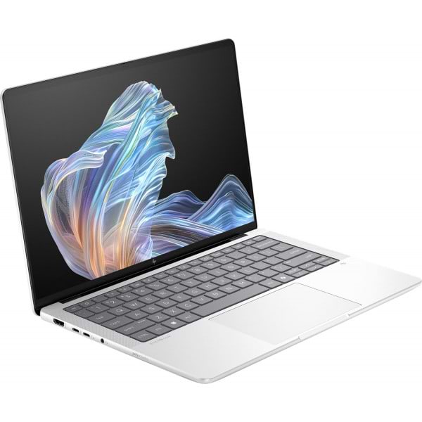 Фото - Ноутбук HP EliteBook X G1a (A42XJAV_V4) Glacier Silver