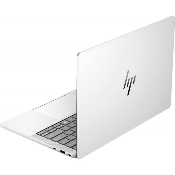 Фото - Ноутбук HP EliteBook X G1a (A42XJAV_V4) Glacier Silver