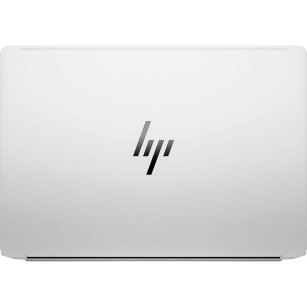 Фото - Ноутбук HP EliteBook X G1a (A42XJAV_V4) Glacier Silver