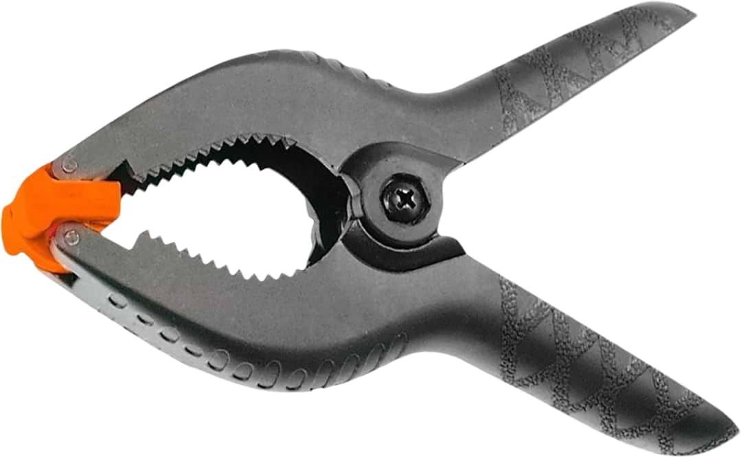 Струбцина Top Tools 12A410