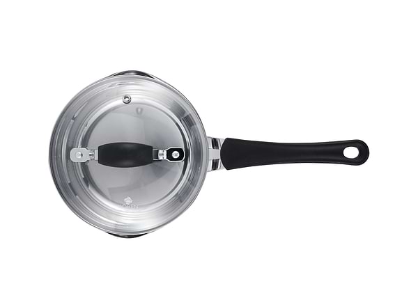 Фото - Ківш Kohen Enigma 1,5 л (KN91670)