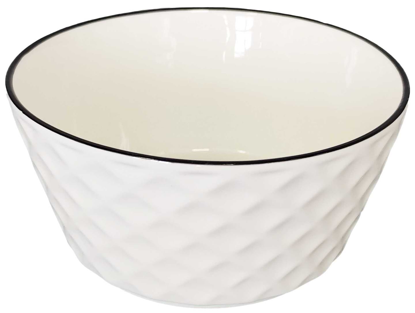 Салатник Limited Edition ROMB 11.5 см (YF7001)