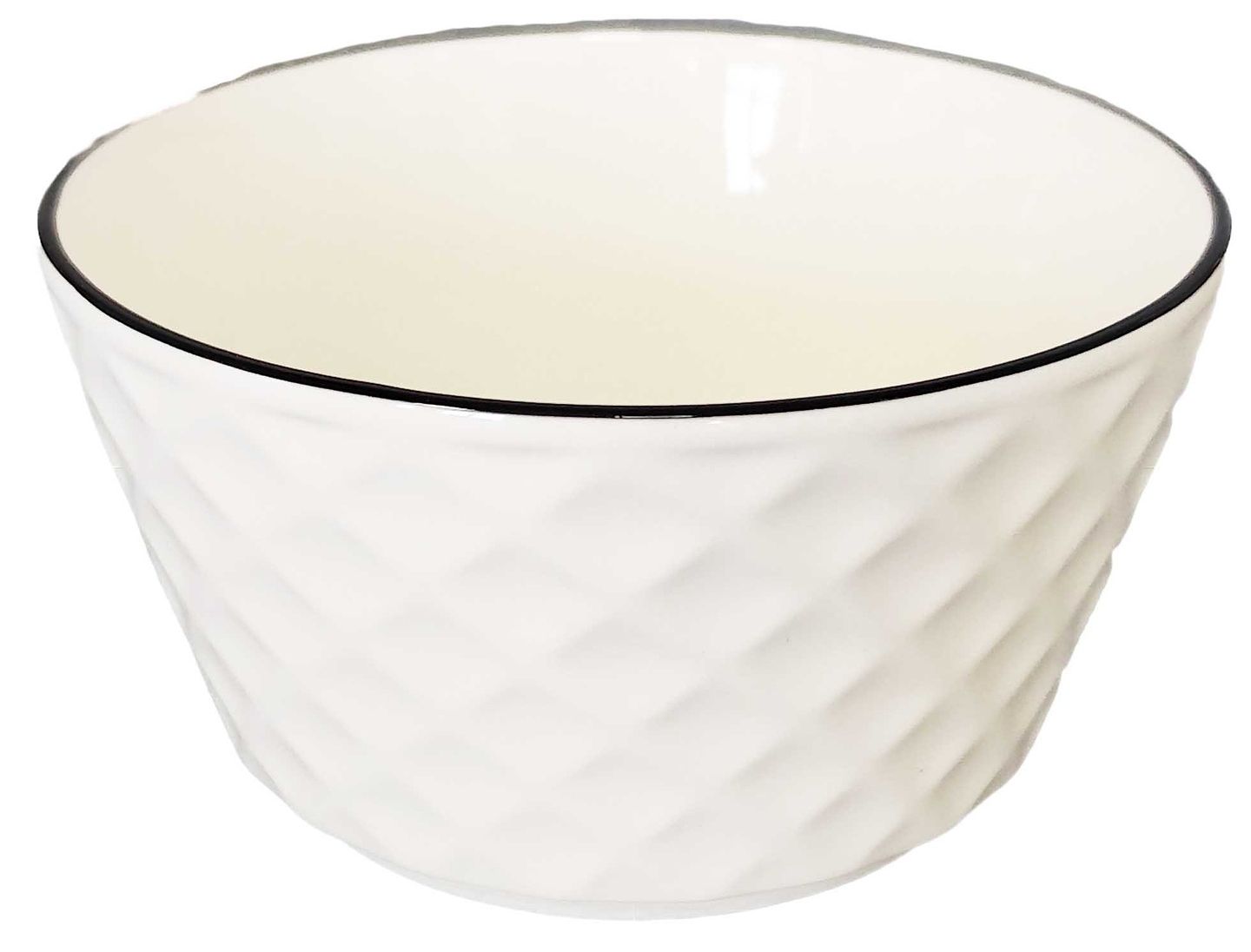 Салатник Limited Edition ROMB 14.5 см (YF7003)