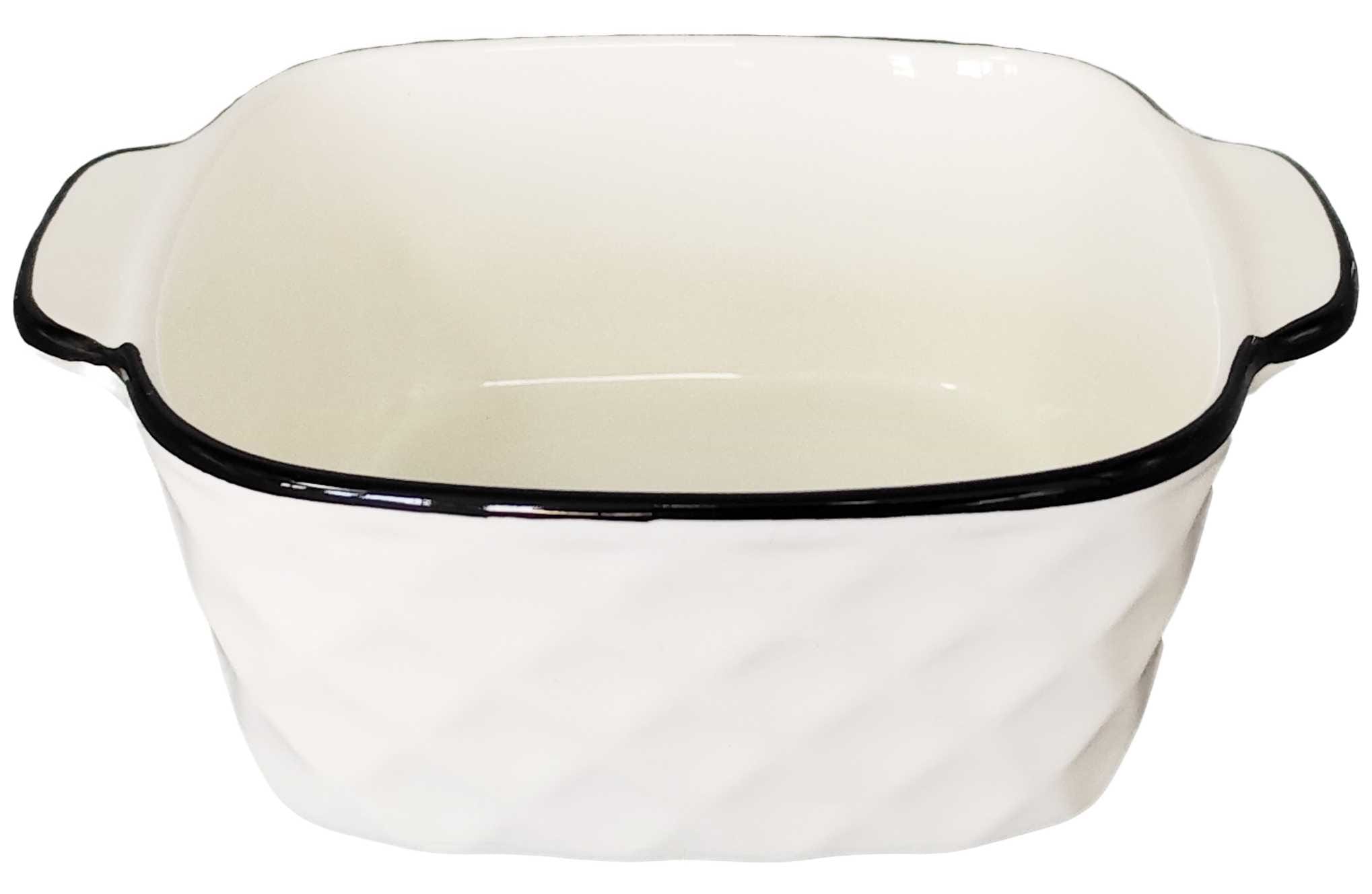 Салатник Limited Edition ROMB 14.5 см (YF7009)