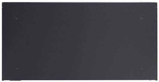Фото - Коммутатор локальной сети (Switch) TP-Link SG5452X